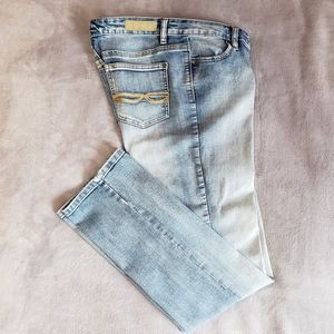 Buffalo Misha Jeans